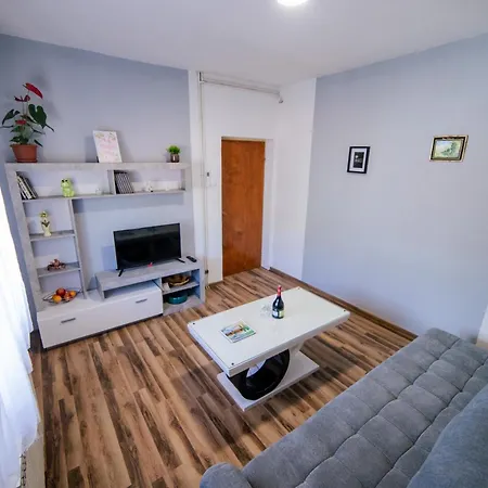 Apartment Relax Trebinje