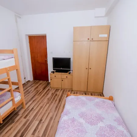 Relax تريبينيي